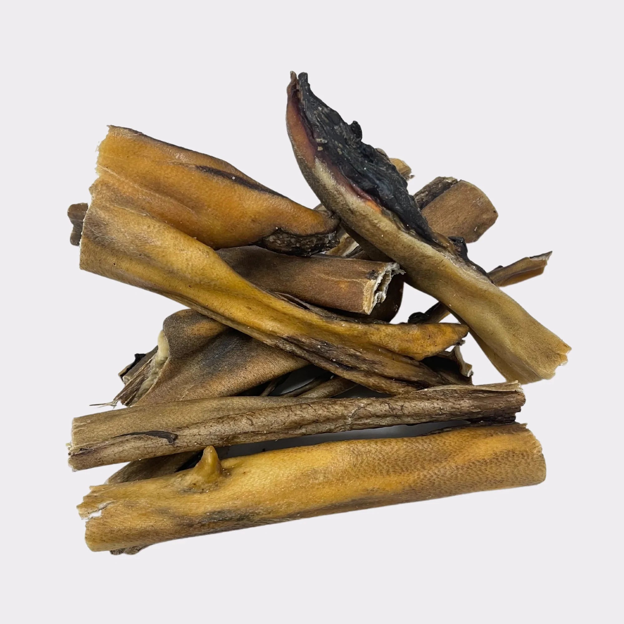 Venison Skins